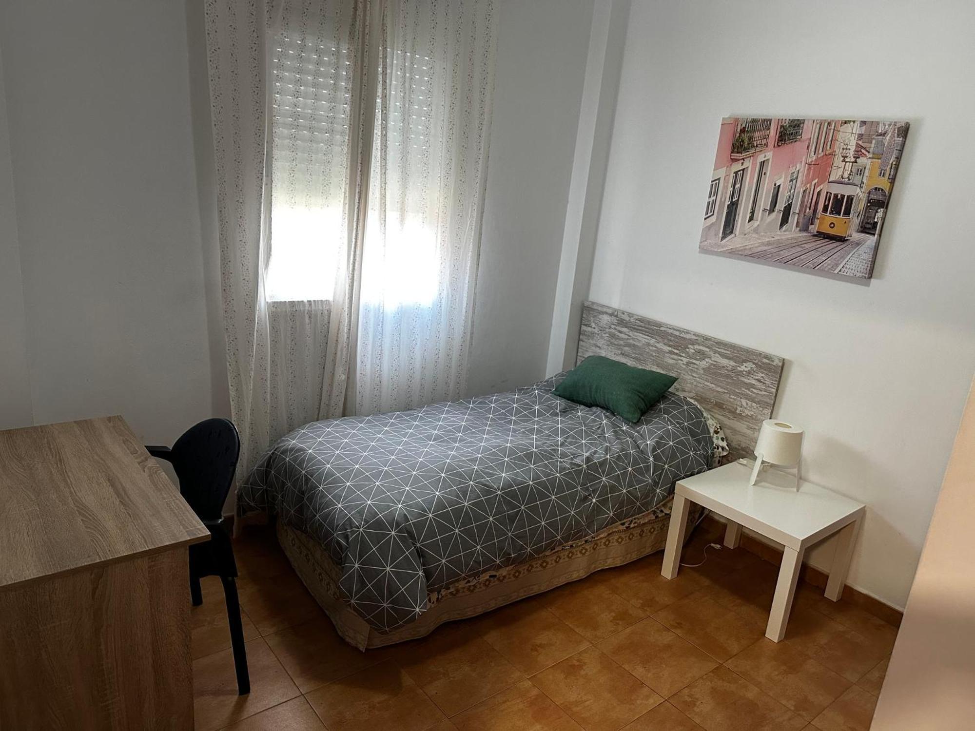 Sevilla Saltera Casa Rural Cerca Centro De Sevilla Familiar - Trabajo - Wifi Salteras Esterno foto